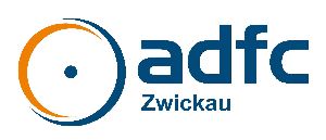 ADFC-Logo