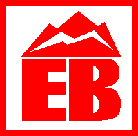 EB-Logo